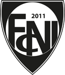 Heim-Logo